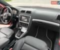 Красный Шкода Октавия, объемом двигателя 2 л и пробегом 266 тыс. км за 7999 $, фото 45 на Automoto.ua
