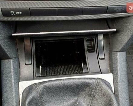 Червоний Шкода Октавія, об'ємом двигуна 1.6 л та пробігом 270 тис. км за 8000 $, фото 11 на Automoto.ua