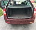 Красный Шкода Октавия, объемом двигателя 1.8 л и пробегом 210 тыс. км за 6950 $, фото 12 на Automoto.ua