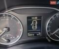 Красный Шкода Октавия, объемом двигателя 1.8 л и пробегом 200 тыс. км за 8600 $, фото 6 на Automoto.ua