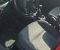 Красный Шкода Октавия, объемом двигателя 1.6 л и пробегом 208 тыс. км за 5600 $, фото 7 на Automoto.ua