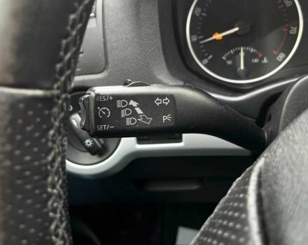 Красный Шкода Октавия, объемом двигателя 1.8 л и пробегом 268 тыс. км за 7800 $, фото 12 на Automoto.ua