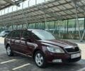 Червоний Шкода Октавія, об'ємом двигуна 1.2 л та пробігом 225 тис. км за 6499 $, фото 1 на Automoto.ua