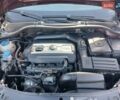 Красный Шкода Октавия, объемом двигателя 1.8 л и пробегом 200 тыс. км за 8600 $, фото 4 на Automoto.ua
