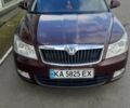 Червоний Шкода Октавія, об'ємом двигуна 1.8 л та пробігом 207 тис. км за 7100 $, фото 1 на Automoto.ua