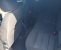 Красный Шкода Октавия, объемом двигателя 0 л и пробегом 200 тыс. км за 8250 $, фото 7 на Automoto.ua