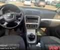 Красный Шкода Октавия, объемом двигателя 2 л и пробегом 0 тыс. км за 7990 $, фото 7 на Automoto.ua