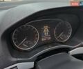 Красный Шкода Октавия, объемом двигателя 1.6 л и пробегом 265 тыс. км за 6850 $, фото 20 на Automoto.ua