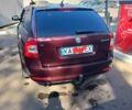 Красный Шкода Октавия, объемом двигателя 0 л и пробегом 200 тыс. км за 8250 $, фото 1 на Automoto.ua