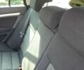 Красный Шкода Октавия, объемом двигателя 1.6 л и пробегом 266 тыс. км за 6500 $, фото 7 на Automoto.ua