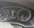 Красный Шкода Октавия, объемом двигателя 1.8 л и пробегом 279 тыс. км за 6288 $, фото 6 на Automoto.ua