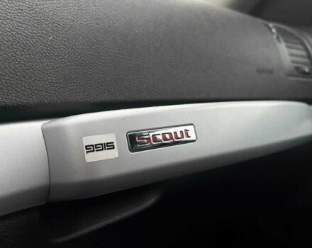 Красный Шкода Октавия, объемом двигателя 1.8 л и пробегом 268 тыс. км за 7800 $, фото 19 на Automoto.ua