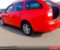Красный Шкода Октавия, объемом двигателя 2 л и пробегом 0 тыс. км за 7990 $, фото 3 на Automoto.ua