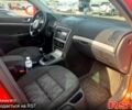 Красный Шкода Октавия, объемом двигателя 2 л и пробегом 0 тыс. км за 7990 $, фото 6 на Automoto.ua