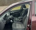 Красный Шкода Октавия, объемом двигателя 1.6 л и пробегом 272 тыс. км за 6200 $, фото 6 на Automoto.ua