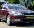 Шкода Октавія 2011 у Львові на Automoto.ua Червоний Шкода Октавія, об'ємом двигуна 1.6 л та пробігом 249 тис. км за 6999 $, фото 1 на Automoto.ua