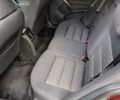 Красный Шкода Октавия, объемом двигателя 1.6 л и пробегом 243 тыс. км за 8300 $, фото 11 на Automoto.ua