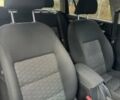 Красный Шкода Октавия, объемом двигателя 1.6 л и пробегом 317 тыс. км за 8700 $, фото 9 на Automoto.ua