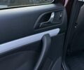 Красный Шкода Октавия, объемом двигателя 1.8 л и пробегом 219 тыс. км за 6500 $, фото 23 на Automoto.ua