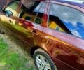 Шкода Октавия 2011 в Сумах на Automoto.ua Красный Шкода Октавия, объемом двигателя 1.6 л и пробегом 250 тыс. км за 8200 $, фото 2 на Automoto.ua