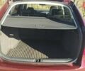 Красный Шкода Октавия, объемом двигателя 1.97 л и пробегом 270 тыс. км за 8150 $, фото 5 на Automoto.ua