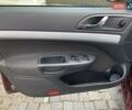 Красный Шкода Октавия, объемом двигателя 1.8 л и пробегом 220 тыс. км за 7999 $, фото 36 на Automoto.ua