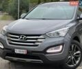 Червоний Шкода Октавія, об'ємом двигуна 1.6 л та пробігом 340 тис. км за 4700 $, фото 1 на Automoto.ua