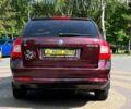 Шкода Октавія 2011 у Львові на Automoto.ua Червоний Шкода Октавія, об'ємом двигуна 1.6 л та пробігом 249 тис. км за 6999 $, фото 5 на Automoto.ua