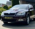 Шкода Октавія 2011 у Львові на Automoto.ua Червоний Шкода Октавія, об'ємом двигуна 1.6 л та пробігом 249 тис. км за 6999 $, фото 2 на Automoto.ua