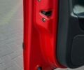 Красный Шкода Октавия, объемом двигателя 1.6 л и пробегом 287 тыс. км за 6200 $, фото 90 на Automoto.ua