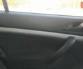 Красный Шкода Октавия, объемом двигателя 1.97 л и пробегом 270 тыс. км за 8150 $, фото 4 на Automoto.ua