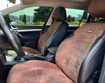 Шкода Октавія 2011 у Львові на Automoto.ua Червоний Шкода Октавія, об'ємом двигуна 1.6 л та пробігом 249 тис. км за 6999 $, фото 11 на Automoto.ua