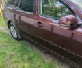 Красный Шкода Октавия, объемом двигателя 1.6 л и пробегом 243 тыс. км за 8300 $, фото 6 на Automoto.ua