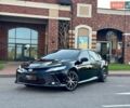 Червоний Шкода Октавія, об'ємом двигуна 1.6 л та пробігом 279 тис. км за 8039 $, фото 1 на Automoto.ua