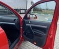 Червоний Шкода Октавія, об'ємом двигуна 0 л та пробігом 373 тис. км за 9800 $, фото 4 на Automoto.ua