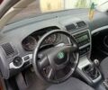 Красный Шкода Октавия, объемом двигателя 1.6 л и пробегом 243 тыс. км за 8300 $, фото 8 на Automoto.ua