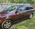 Красный Шкода Октавия, объемом двигателя 0 л и пробегом 250 тыс. км за 8600 $, фото 1 на Automoto.ua