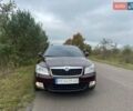 Красный Шкода Октавия, объемом двигателя 1.6 л и пробегом 317 тыс. км за 8700 $, фото 1 на Automoto.ua
