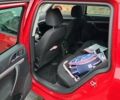 Шкода Октавия 2011 в Малине на Automoto.ua Красный Шкода Октавия, объемом двигателя 1.6 л и пробегом 182 тыс. км за 9000 $, фото 10 на Automoto.ua