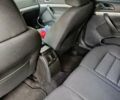 Красный Шкода Октавия, объемом двигателя 1.6 л и пробегом 243 тыс. км за 8300 $, фото 13 на Automoto.ua
