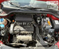 Красный Шкода Октавия, объемом двигателя 1.39 л и пробегом 170 тыс. км за 8300 $, фото 17 на Automoto.ua