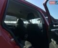 Червоний Шкода Октавія, об'ємом двигуна 1.6 л та пробігом 306 тис. км за 7400 $, фото 6 на Automoto.ua
