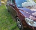 Красный Шкода Октавия, объемом двигателя 0 л и пробегом 250 тыс. км за 8600 $, фото 1 на Automoto.ua