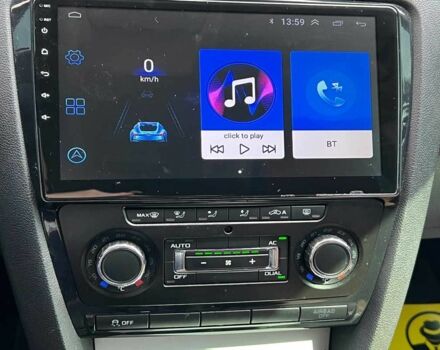 Шкода Октавія 2011 у Львові на Automoto.ua Червоний Шкода Октавія, об'ємом двигуна 1.6 л та пробігом 249 тис. км за 6999 $, фото 13 на Automoto.ua