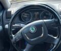 Красный Шкода Октавия, объемом двигателя 1.6 л и пробегом 250 тыс. км за 8500 $, фото 3 на Automoto.ua