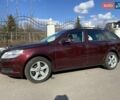 Красный Шкода Октавия, объемом двигателя 1.8 л и пробегом 220 тыс. км за 7999 $, фото 20 на Automoto.ua