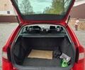Шкода Октавия 2011 в Малине на Automoto.ua Красный Шкода Октавия, объемом двигателя 1.6 л и пробегом 182 тыс. км за 9000 $, фото 4 на Automoto.ua