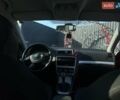 Червоний Шкода Октавія, об'ємом двигуна 1.6 л та пробігом 306 тис. км за 7400 $, фото 7 на Automoto.ua