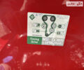 Красный Шкода Октавия, объемом двигателя 1.39 л и пробегом 170 тыс. км за 8300 $, фото 20 на Automoto.ua