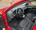 Шкода Октавия 2011 в Малине на Automoto.ua Красный Шкода Октавия, объемом двигателя 1.6 л и пробегом 182 тыс. км за 9000 $, фото 11 на Automoto.ua